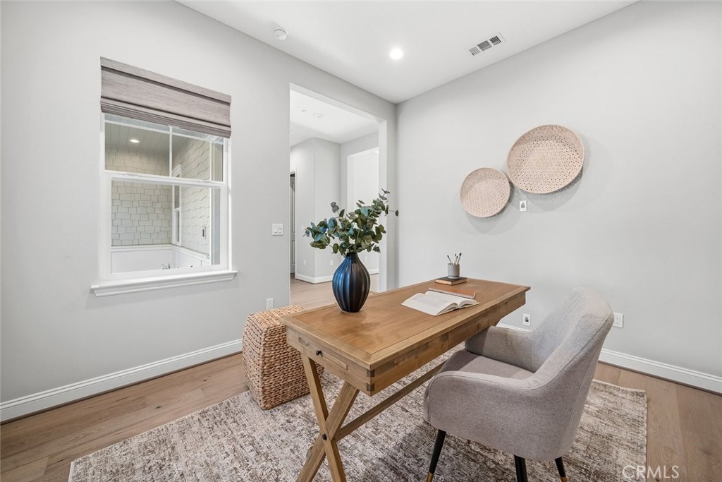 MLS #PI26002890 image #16