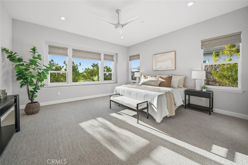 MLS #PI26002890 image #17