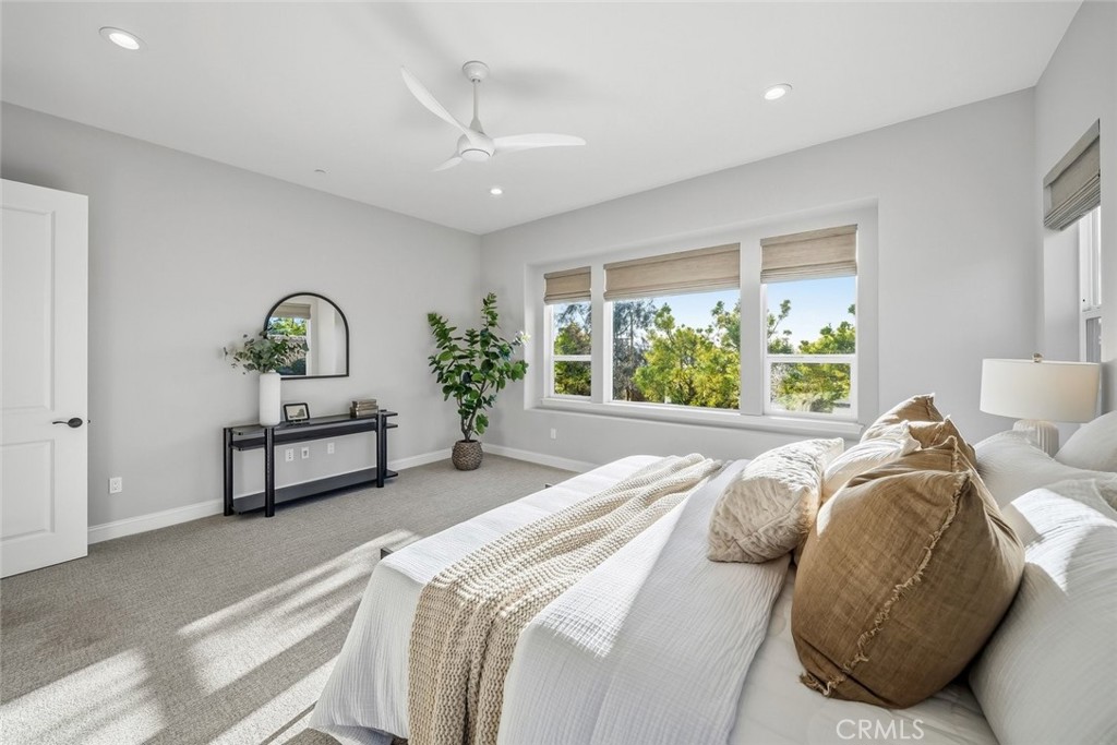 MLS #PI26002890 image #18