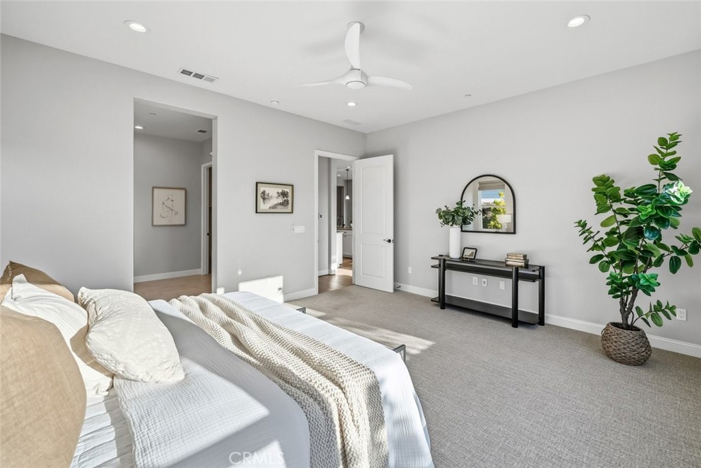 MLS #PI26002890 image #19