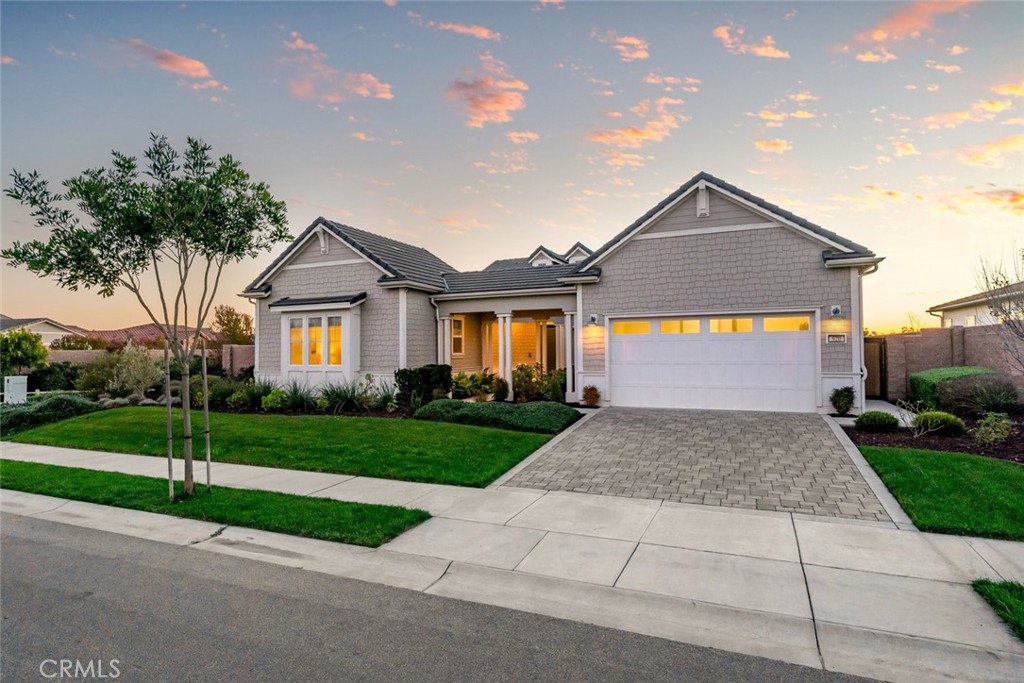 MLS #PI26002890 image #2