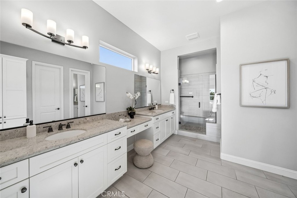 MLS #PI26002890 image #21