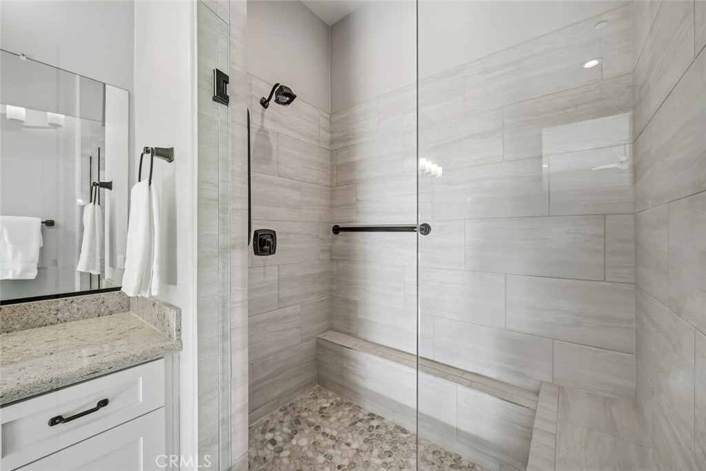 MLS #PI26002890 image #22