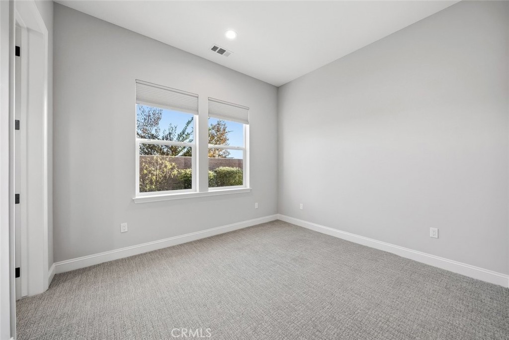 MLS #PI26002890 image #23