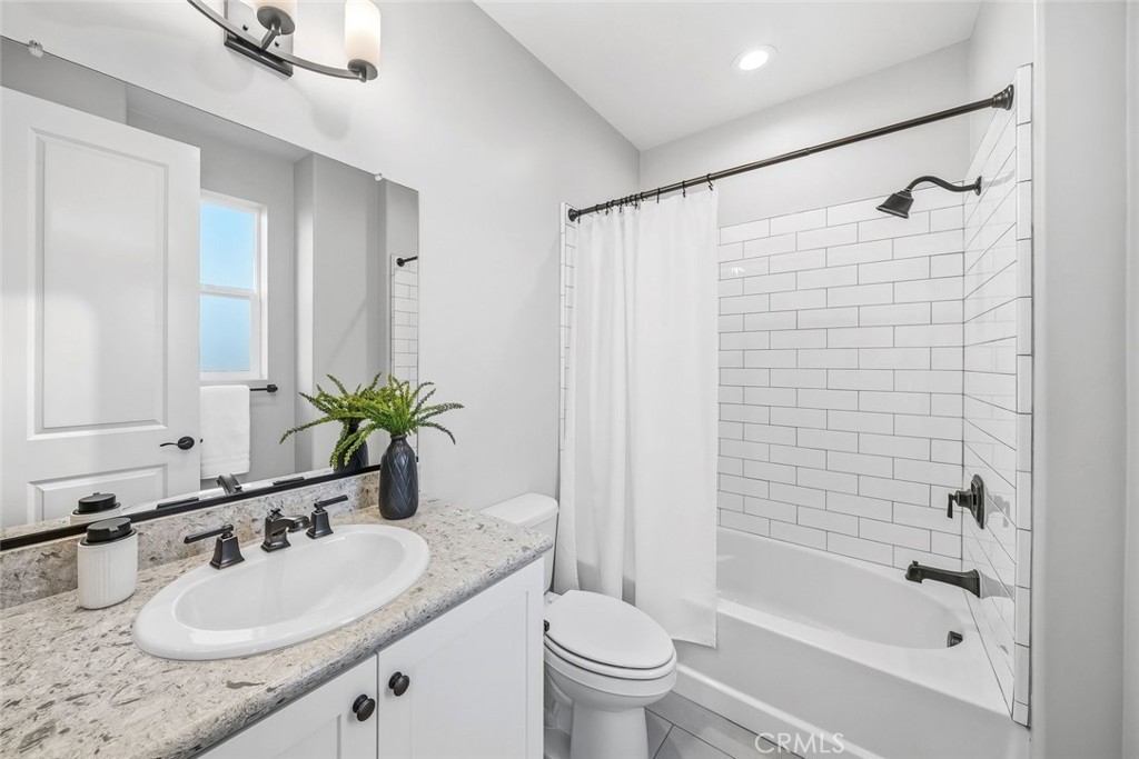 MLS #PI26002890 image #24