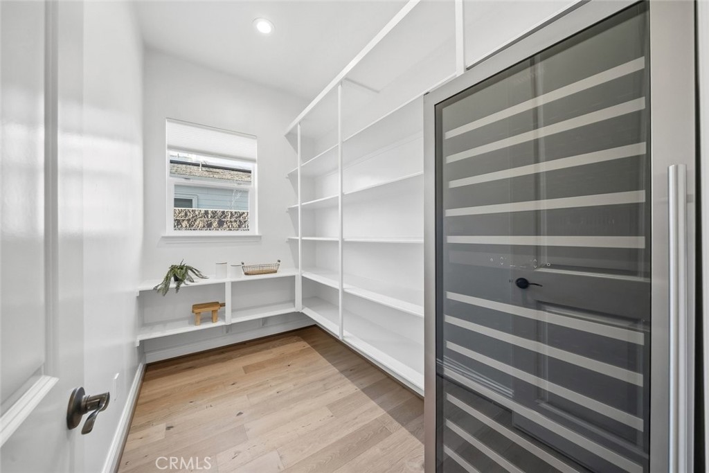 MLS #PI26002890 image #25