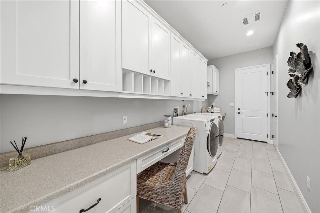 MLS #PI26002890 image #26