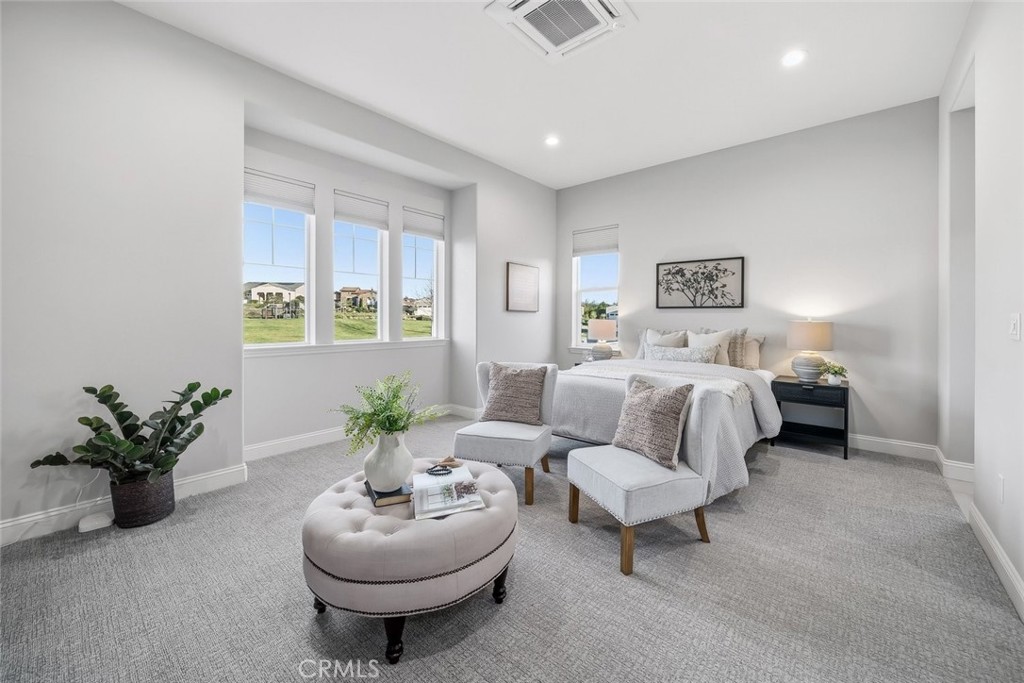 MLS #PI26002890 image #27