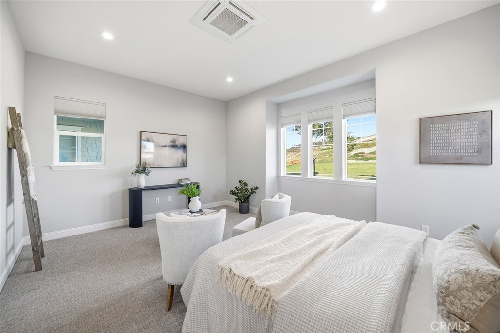 MLS #PI26002890 image #28