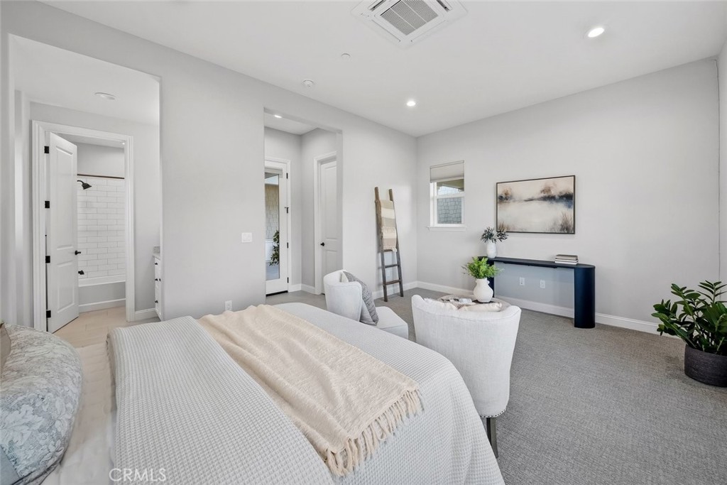 MLS #PI26002890 image #29