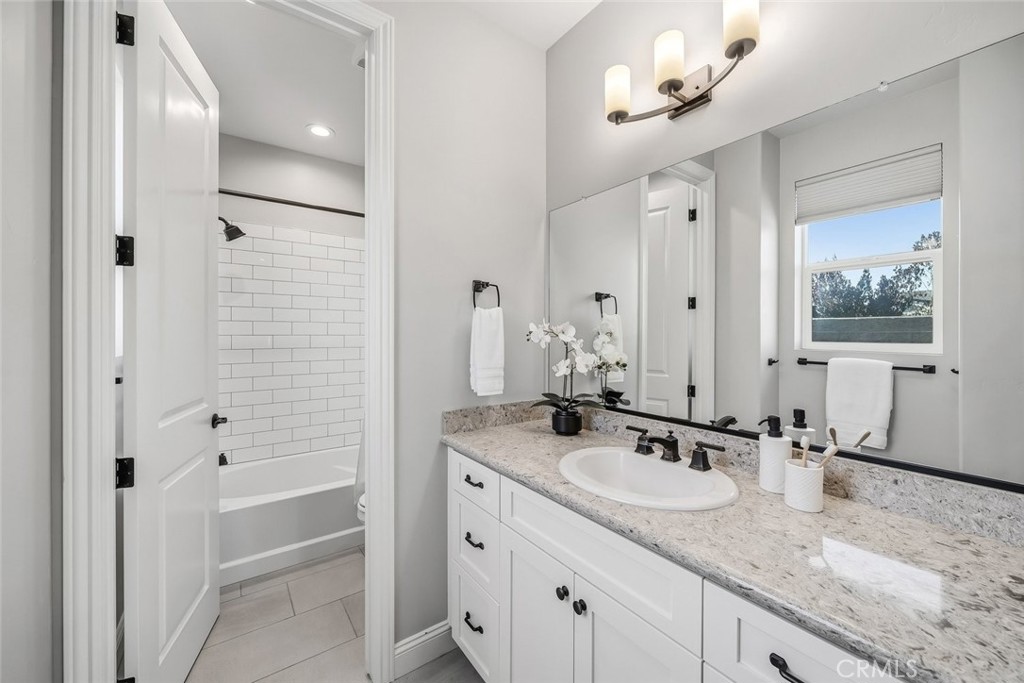 MLS #PI26002890 image #30