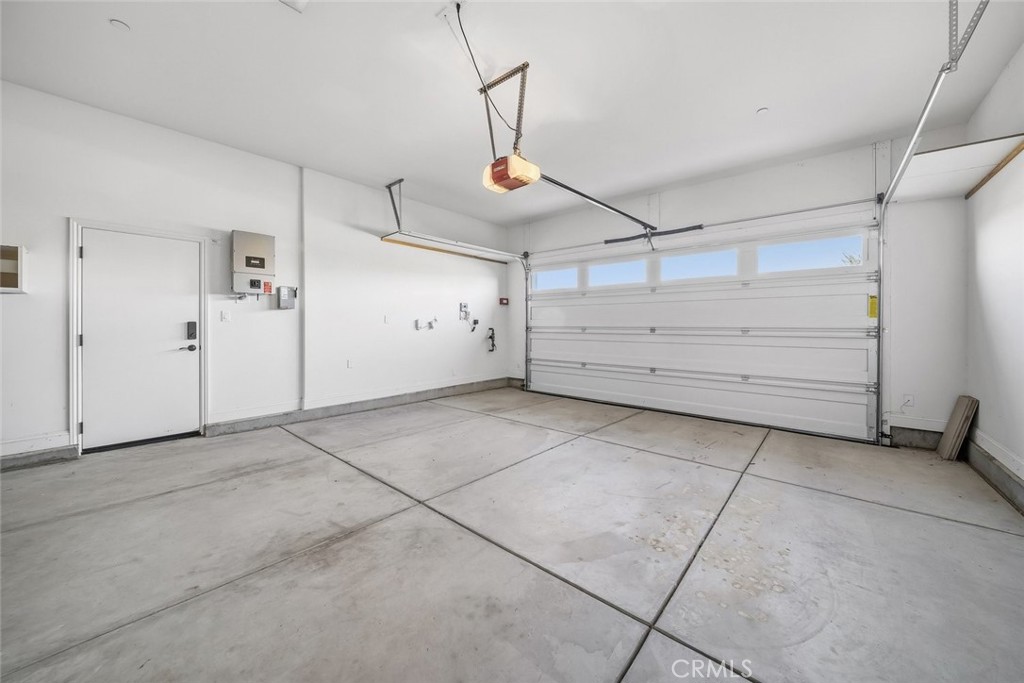 MLS #PI26002890 image #31