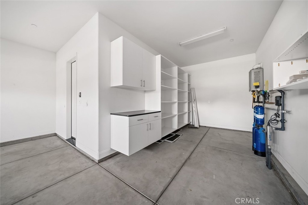 MLS #PI26002890 image #32