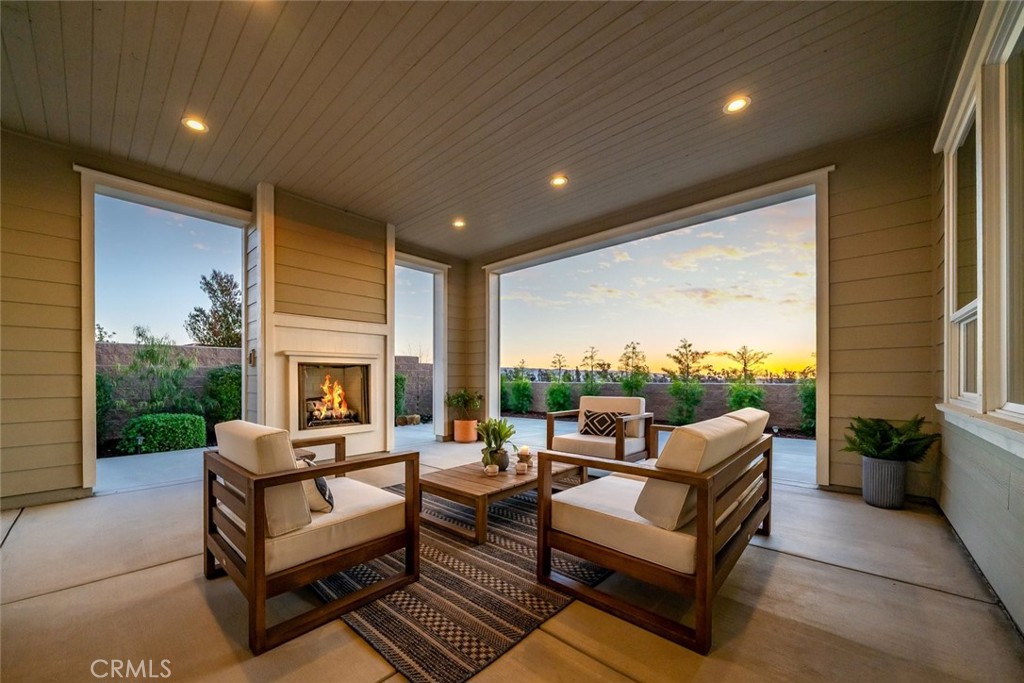 MLS #PI26002890 image #34