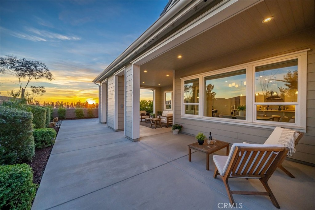 MLS #PI26002890 image #35