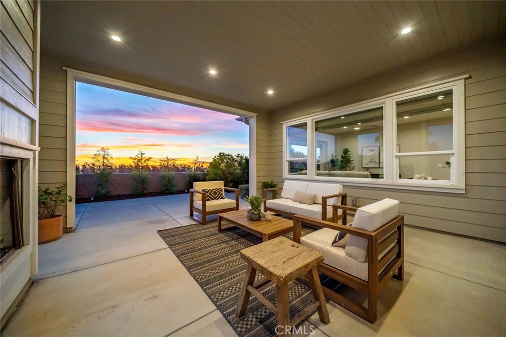 MLS #PI26002890 image #36