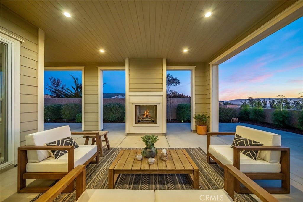 MLS #PI26002890 image #38