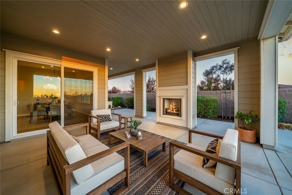 MLS #PI26002890 image #39