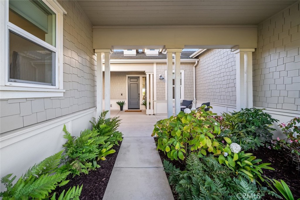 MLS #PI26002890 image #4