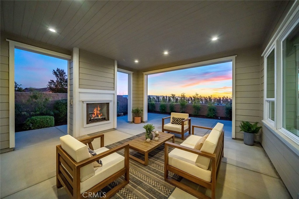 MLS #PI26002890 image #40