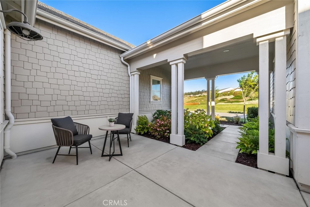 MLS #PI26002890 image #41