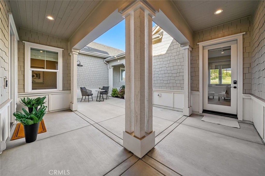 MLS #PI26002890 image #42