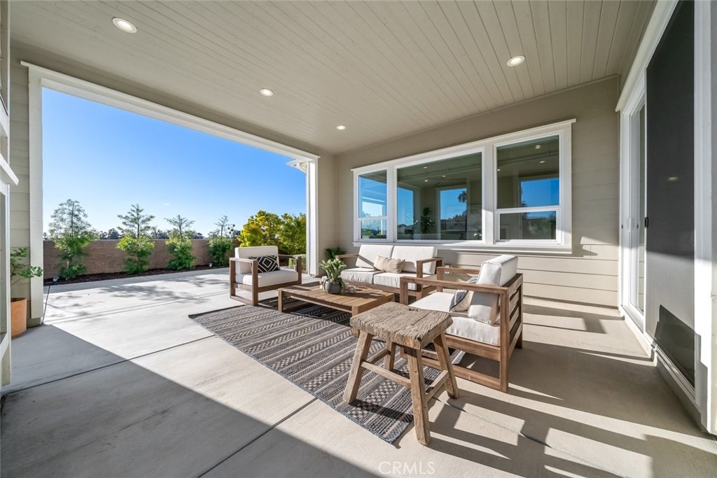 MLS #PI26002890 image #44