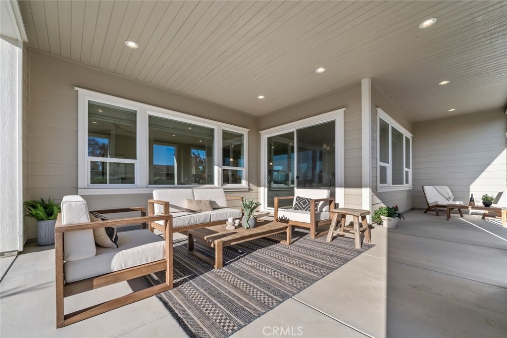 MLS #PI26002890 image #45