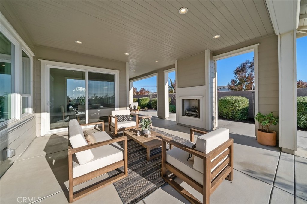 MLS #PI26002890 image #46