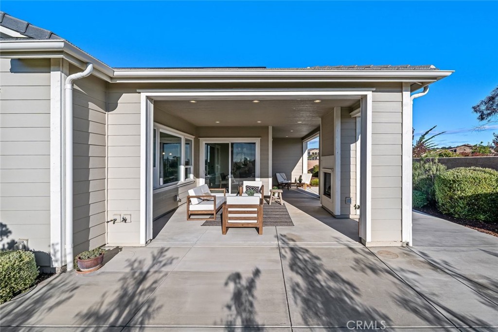 MLS #PI26002890 image #48