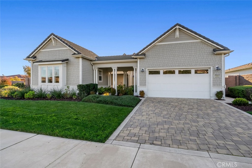 MLS #PI26002890 image #49