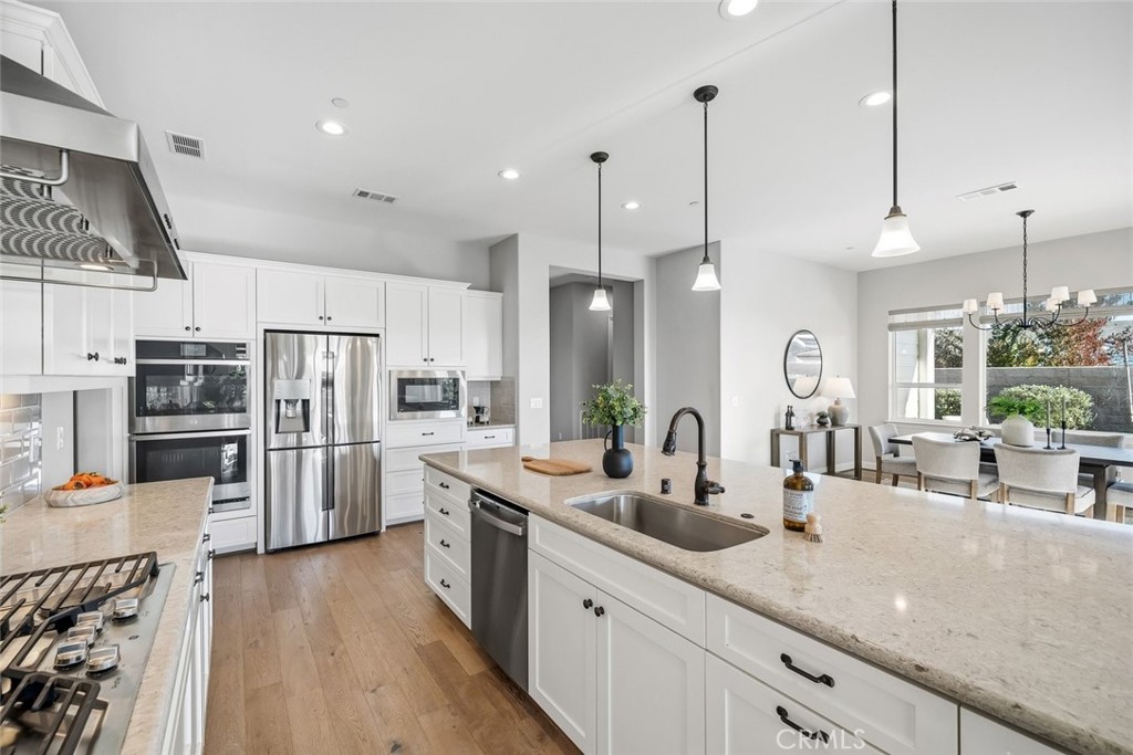 MLS #PI26002890 image #5