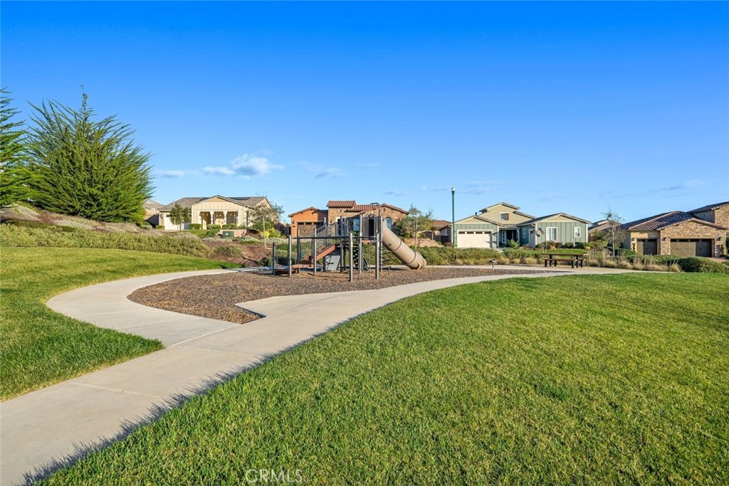 MLS #PI26002890 image #50