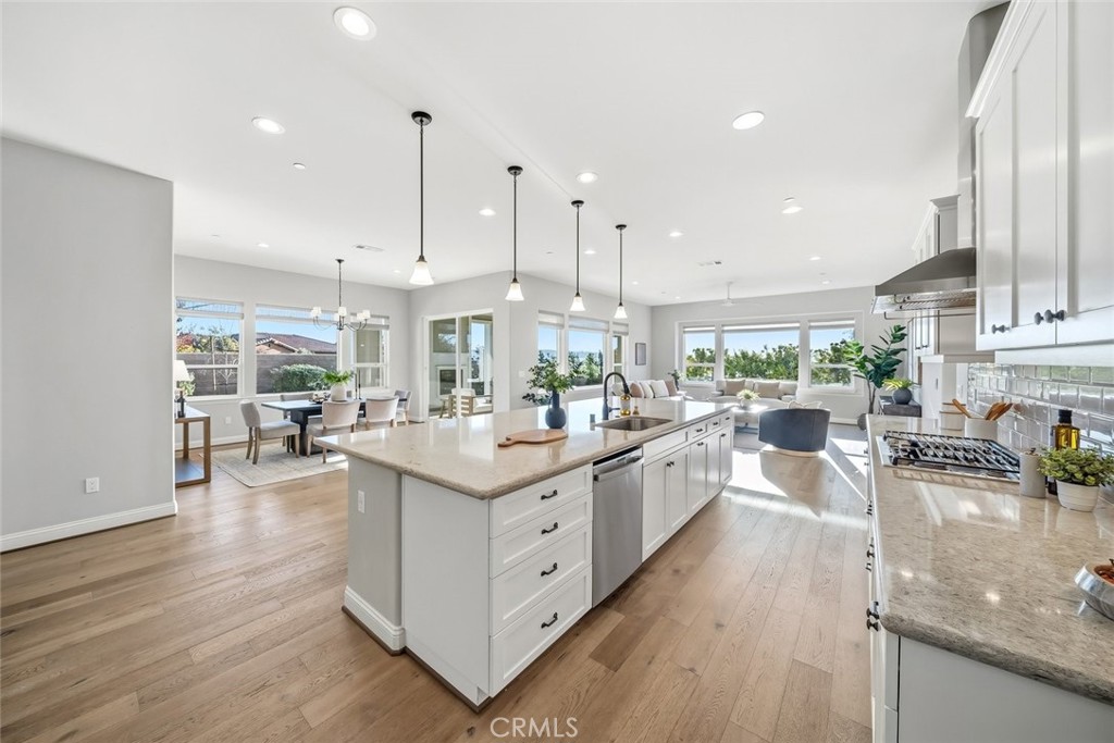 MLS #PI26002890 image #6