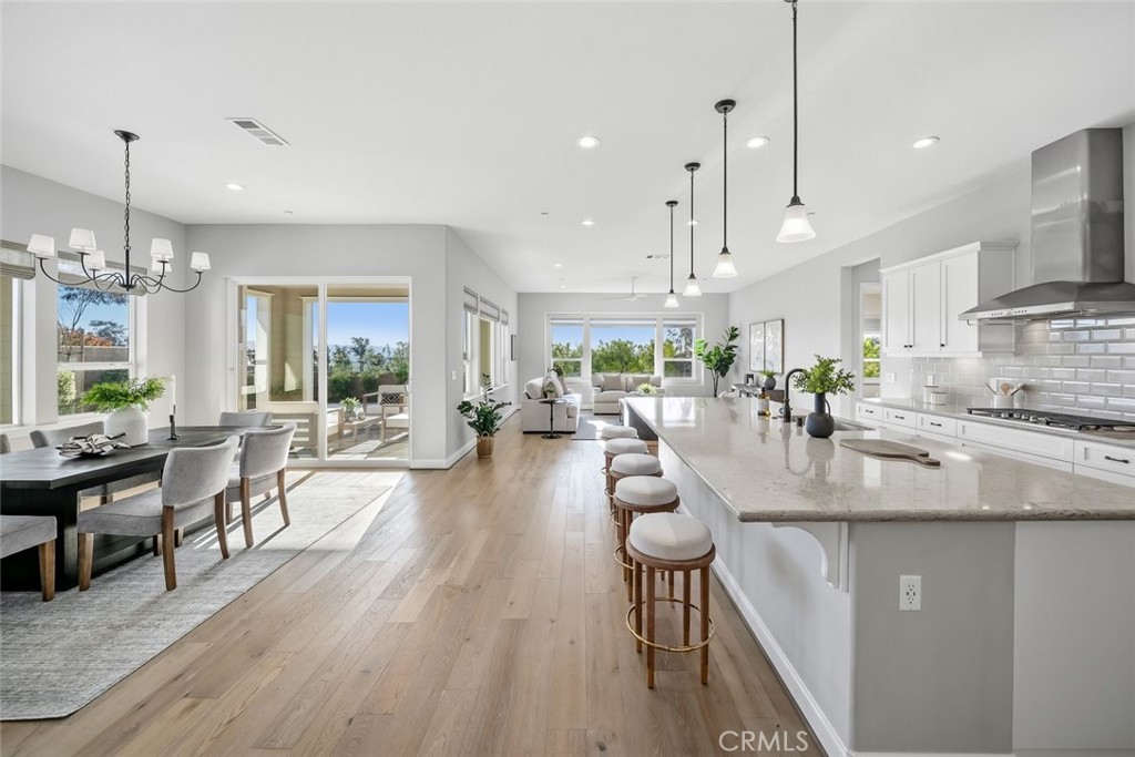 MLS #PI26002890 image #7