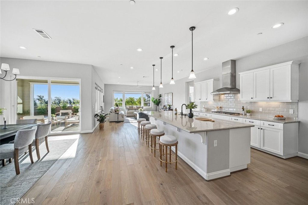 MLS #PI26002890 image #8