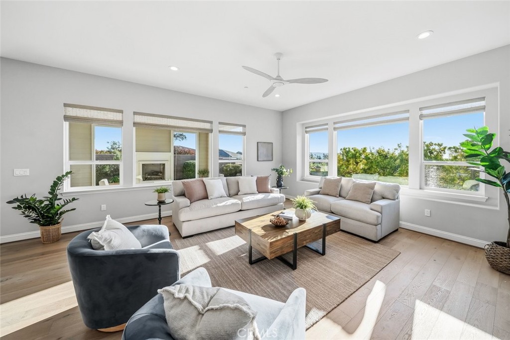 MLS #PI26002890 image #9