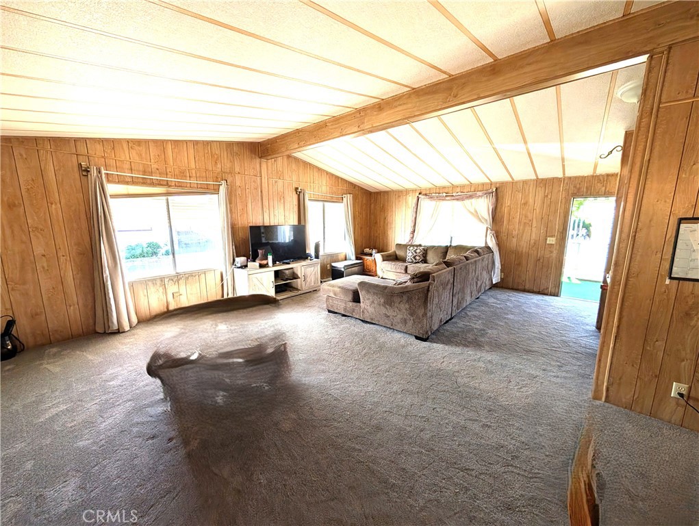 MLS #PI26002900 image #1