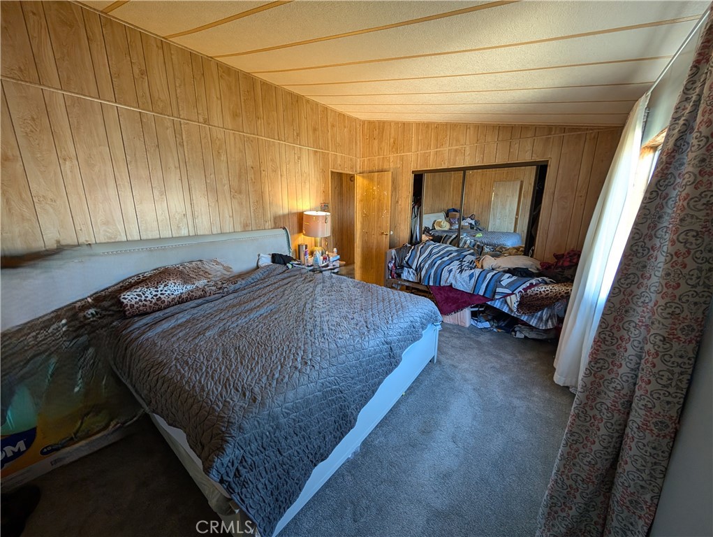 MLS #PI26002900 image #10