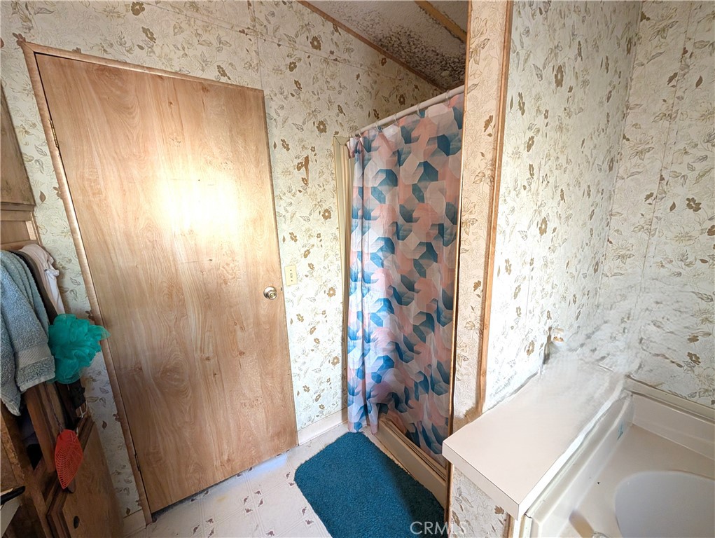 MLS #PI26002900 image #12