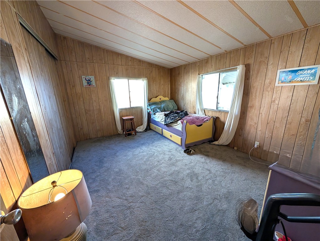 MLS #PI26002900 image #14