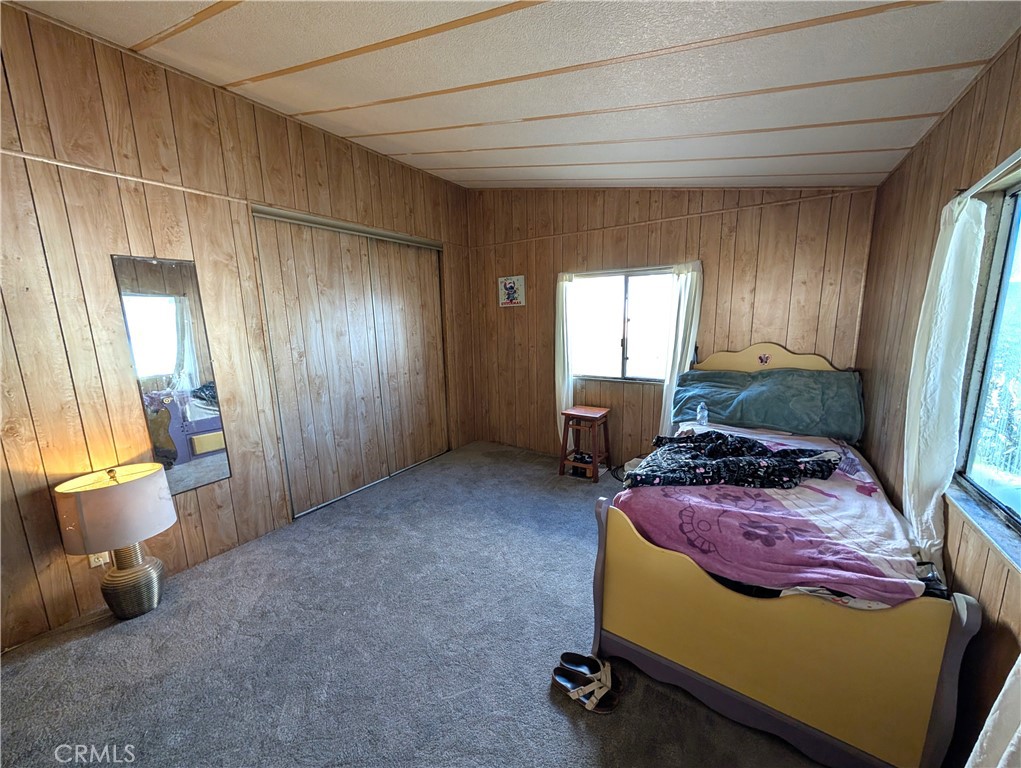 MLS #PI26002900 image #15