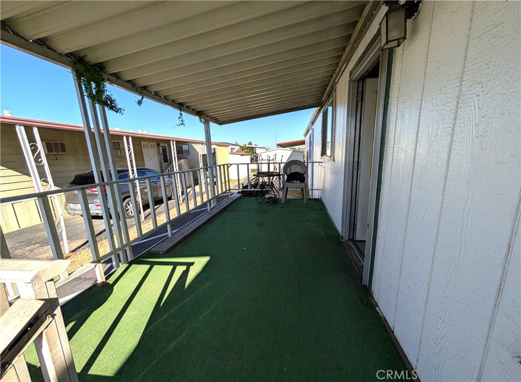 MLS #PI26002900 image #17