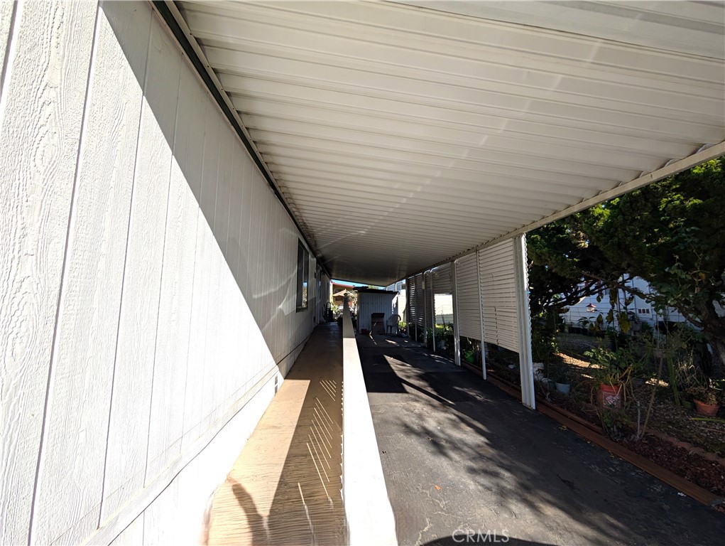 MLS #PI26002900 image #18