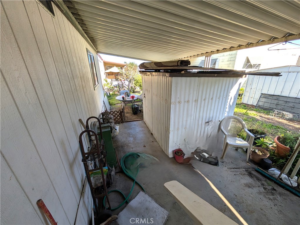 MLS #PI26002900 image #20