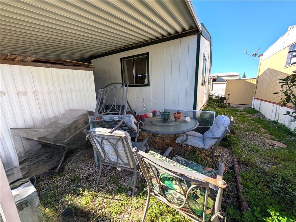 MLS #PI26002900 image #21