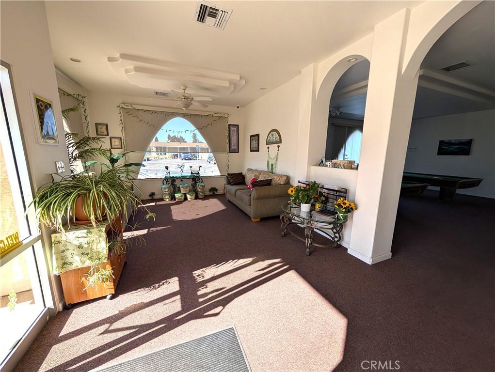 MLS #PI26002900 image #23