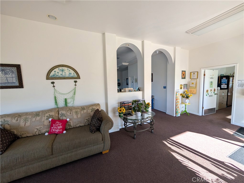 MLS #PI26002900 image #24