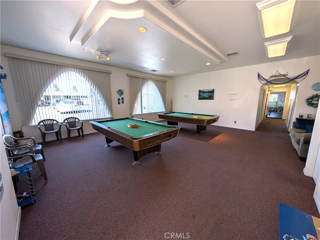 MLS #PI26002900 image #25