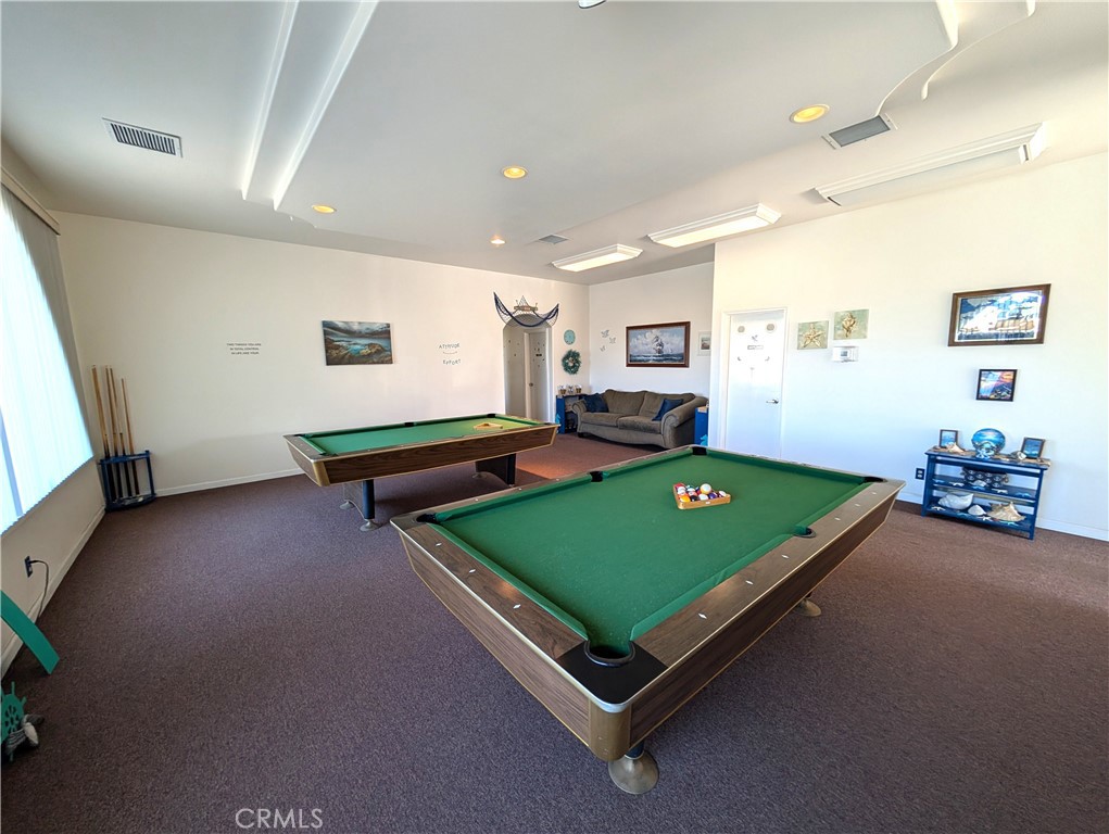 MLS #PI26002900 image #26